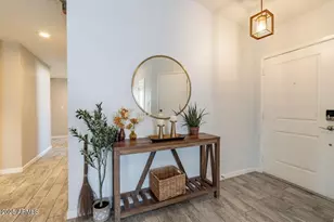 6813 E Grandview Dr, Scottsdale, AZ 85254 - Photo 14