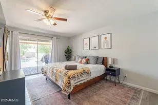 6813 E Grandview Dr, Scottsdale, AZ 85254 - Photo 20