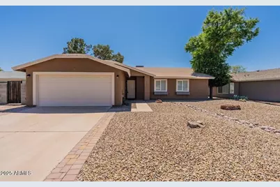 6813 E Grandview Drive, Scottsdale, AZ 85254 - Photo 56