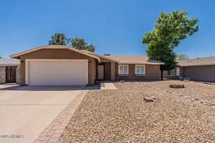 6813 E Grandview Dr, Scottsdale, AZ 85254 - Photo 56