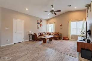 6813 E Grandview Dr, Scottsdale, AZ 85254 - Photo 8