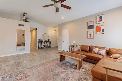 6813 E Grandview Drive, Scottsdale, AZ 85254 - Photo 6