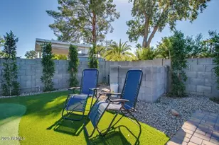 6813 E Grandview Dr, Scottsdale, AZ 85254 - Photo 50
