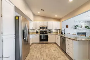 6813 E Grandview Dr, Scottsdale, AZ 85254 - Photo 30