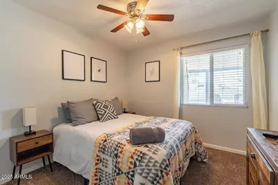 6813 E Grandview Drive, Scottsdale, AZ 85254 - Photo 22