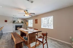 6813 E Grandview Dr, Scottsdale, AZ 85254 - Photo 10