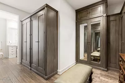 8531 N 49th Street, Paradise Valley, AZ 85253 - Photo 30