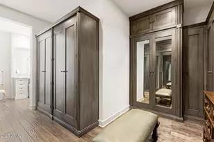 8531 N 49th St, Paradise Valley, AZ 85253 - Photo 30