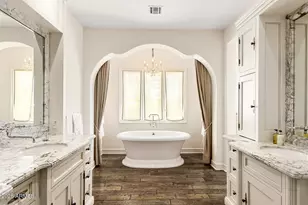 8531 N 49th St, Paradise Valley, AZ 85253 - Photo 32