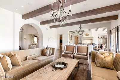 8531 N 49th Street, Paradise Valley, AZ 85253 - Photo 10