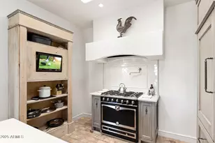 8531 N 49th St, Paradise Valley, AZ 85253 - Photo 18