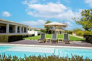 8531 N 49th St, Paradise Valley, AZ 85253 - Photo 58