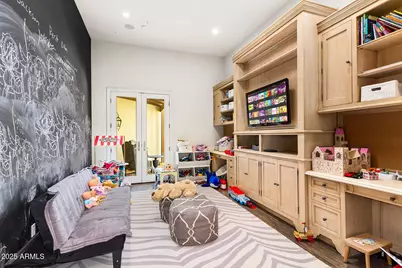 8531 N 49th Street, Paradise Valley, AZ 85253 - Photo 34