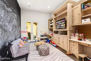 8531 N 49th St, Paradise Valley, AZ 85253 - Photo 34