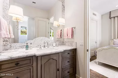 8531 N 49th Street, Paradise Valley, AZ 85253 - Photo 44