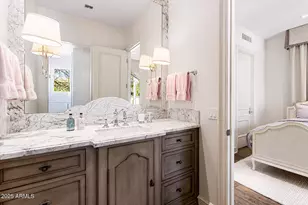 8531 N 49th St, Paradise Valley, AZ 85253 - Photo 44