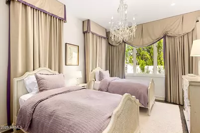 8531 N 49th Street, Paradise Valley, AZ 85253 - Photo 42