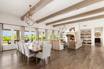 8531 N 49th Street, Paradise Valley, AZ 85253 - Photo 6