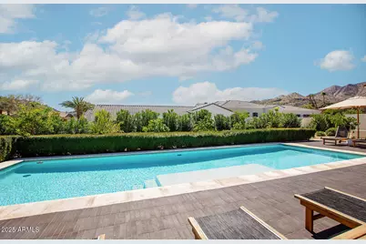 8531 N 49th Street, Paradise Valley, AZ 85253 - Photo 56