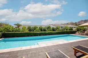 8531 N 49th St, Paradise Valley, AZ 85253 - Photo 56