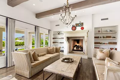 8531 N 49th Street, Paradise Valley, AZ 85253 - Photo 8