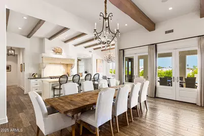 8531 N 49th Street, Paradise Valley, AZ 85253 - Photo 12