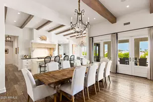 8531 N 49th St, Paradise Valley, AZ 85253 - Photo 12