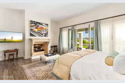 8531 N 49th Street, Paradise Valley, AZ 85253 - Photo 28