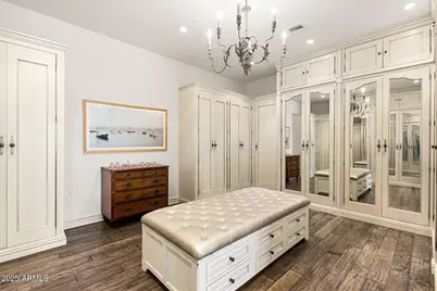 8531 N 49th Street, Paradise Valley, AZ 85253 - Photo 26