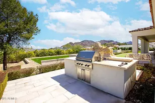 8531 N 49th St, Paradise Valley, AZ 85253 - Photo 48