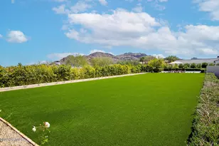 8531 N 49th St, Paradise Valley, AZ 85253 - Photo 2