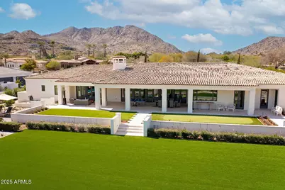 8531 N 49th Street, Paradise Valley, AZ 85253 - Photo 50