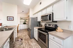 14950 W Mountain View Blvd, Surprise, AZ 85374 - Photo 14