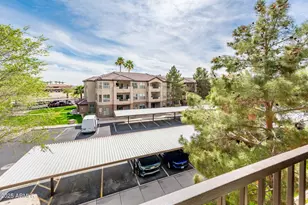 14950 W Mountain View Blvd, Surprise, AZ 85374 - Photo 26