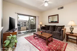 14950 W Mountain View Blvd, Surprise, AZ 85374 - Photo 6