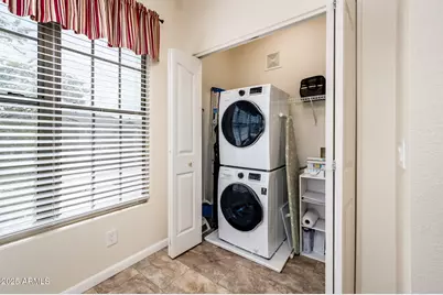 14950 W Mountain View Boulevard #5312, Surprise, AZ 85374 - Photo 16