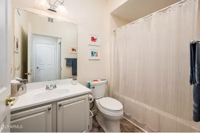 14950 W Mountain View Boulevard #5312, Surprise, AZ 85374 - Photo 24