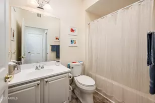 14950 W Mountain View Blvd, Surprise, AZ 85374 - Photo 24