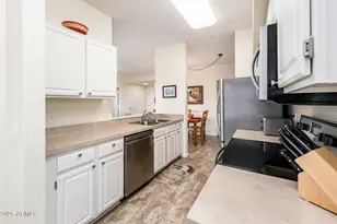 14950 W Mountain View Blvd, Surprise, AZ 85374 - Photo 12