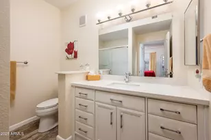 14950 W Mountain View Blvd, Surprise, AZ 85374 - Photo 20