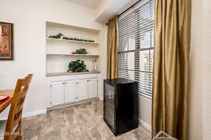 14950 W Mountain View Blvd, Surprise, AZ 85374 - Photo 10