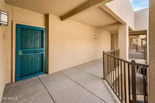 14950 W Mountain View Blvd, Surprise, AZ 85374 - Photo 2