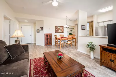 14950 W Mountain View Boulevard #5312, Surprise, AZ 85374 - Photo 8