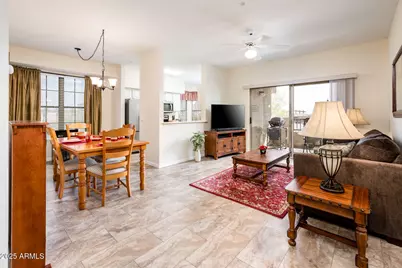 14950 W Mountain View Boulevard #5312, Surprise, AZ 85374 - Photo 4