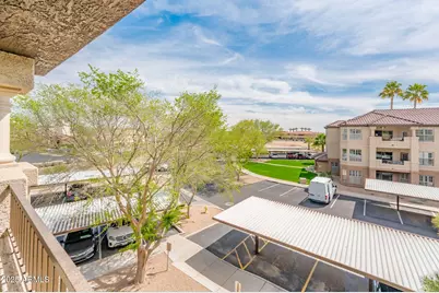 14950 W Mountain View Boulevard #5312, Surprise, AZ 85374 - Photo 28