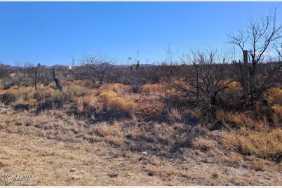 3273A S Naco Highway #10253007A, Bisbee, AZ 85603 - Photo 6