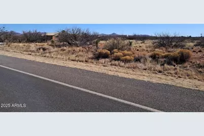3273A S Naco Highway #10253007A, Bisbee, AZ 85603 - Photo 4