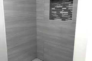 486 E Anderson Ave, Douglas, AZ 85607 - Photo 14