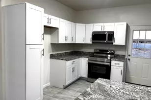 486 E Anderson Ave, Douglas, AZ 85607 - Photo 2