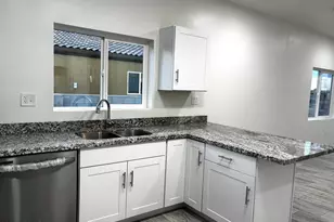 486 E Anderson Ave, Douglas, AZ 85607 - Photo 4